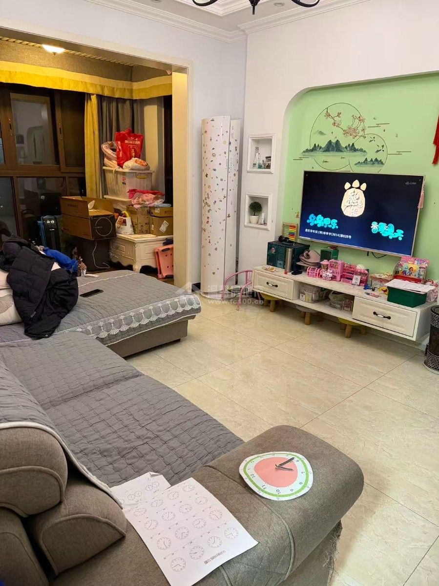 M-39433二手房图片