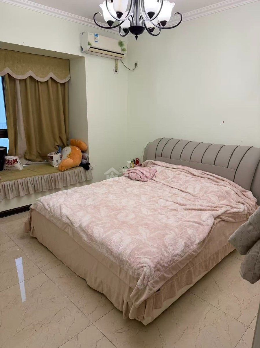 M-39433二手房图片