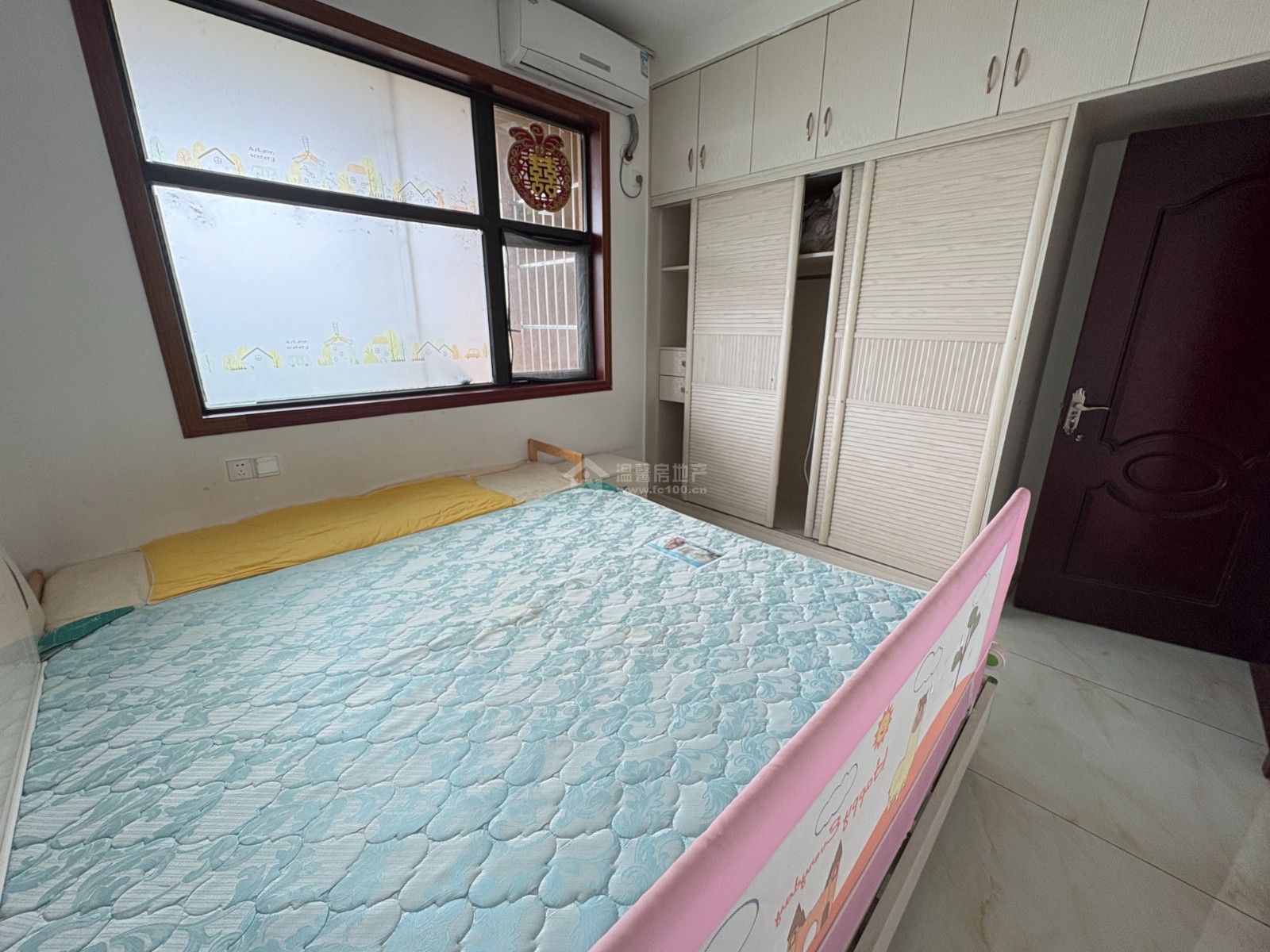 M-39437二手房图片