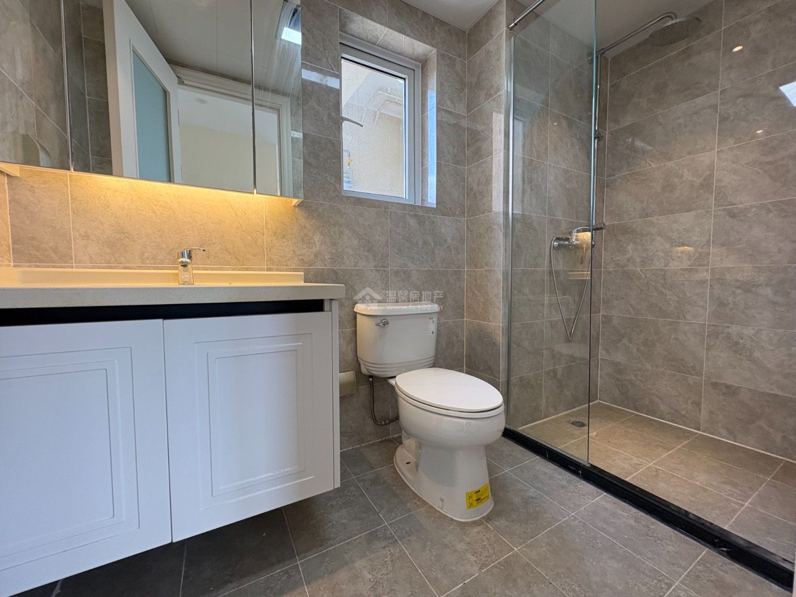 M-39457二手房图片