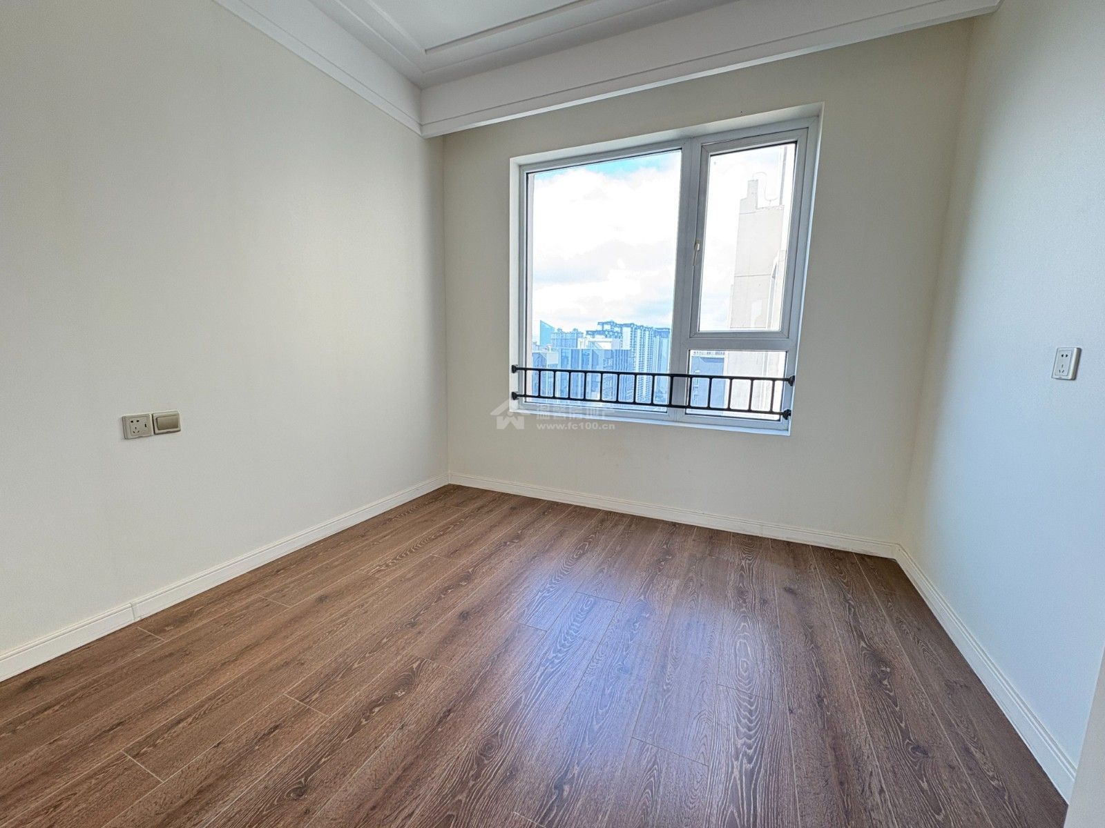 M-39457二手房图片