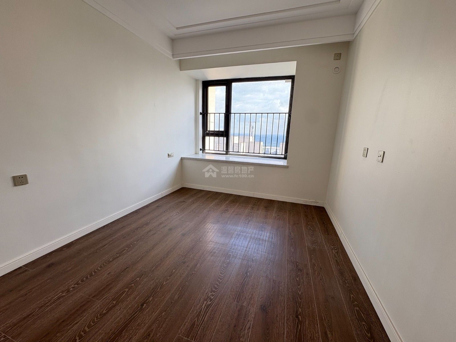 M-39457二手房图片