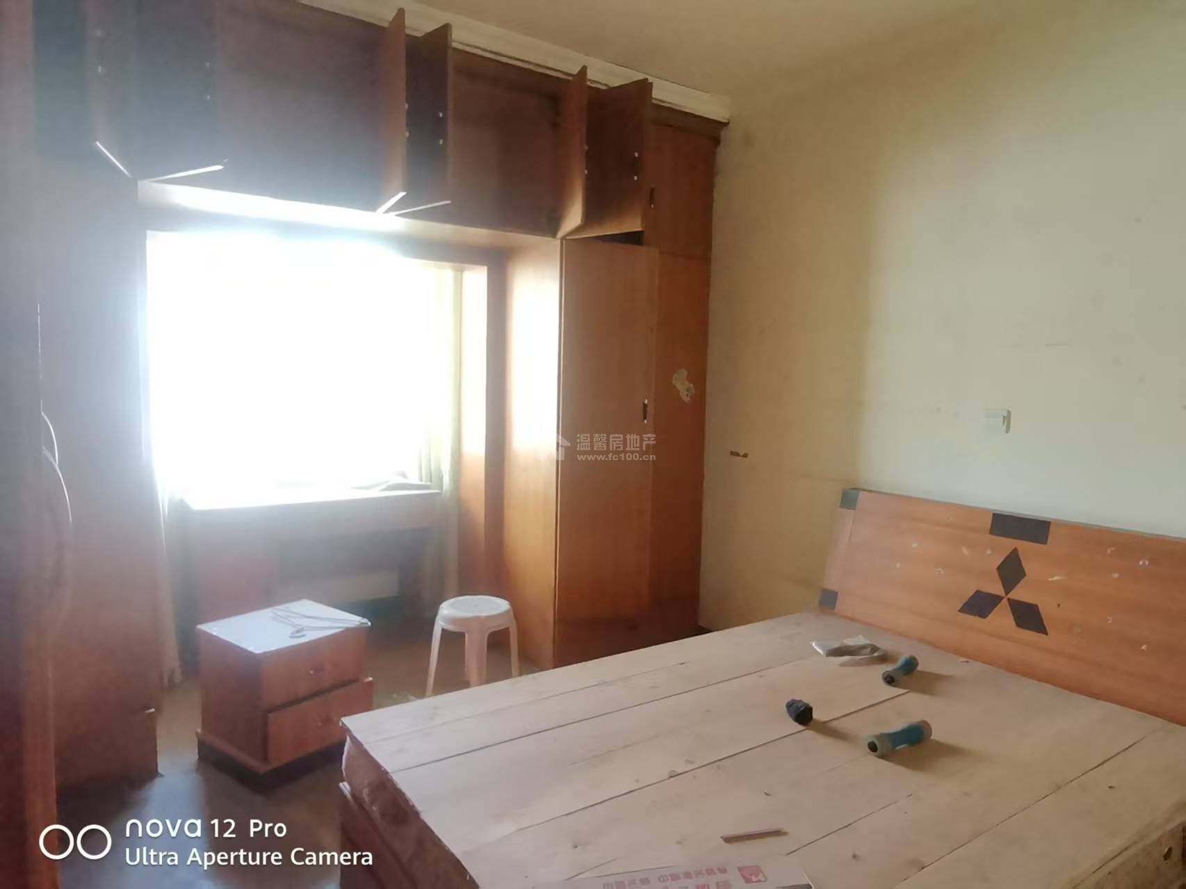 M-39477二手房图片