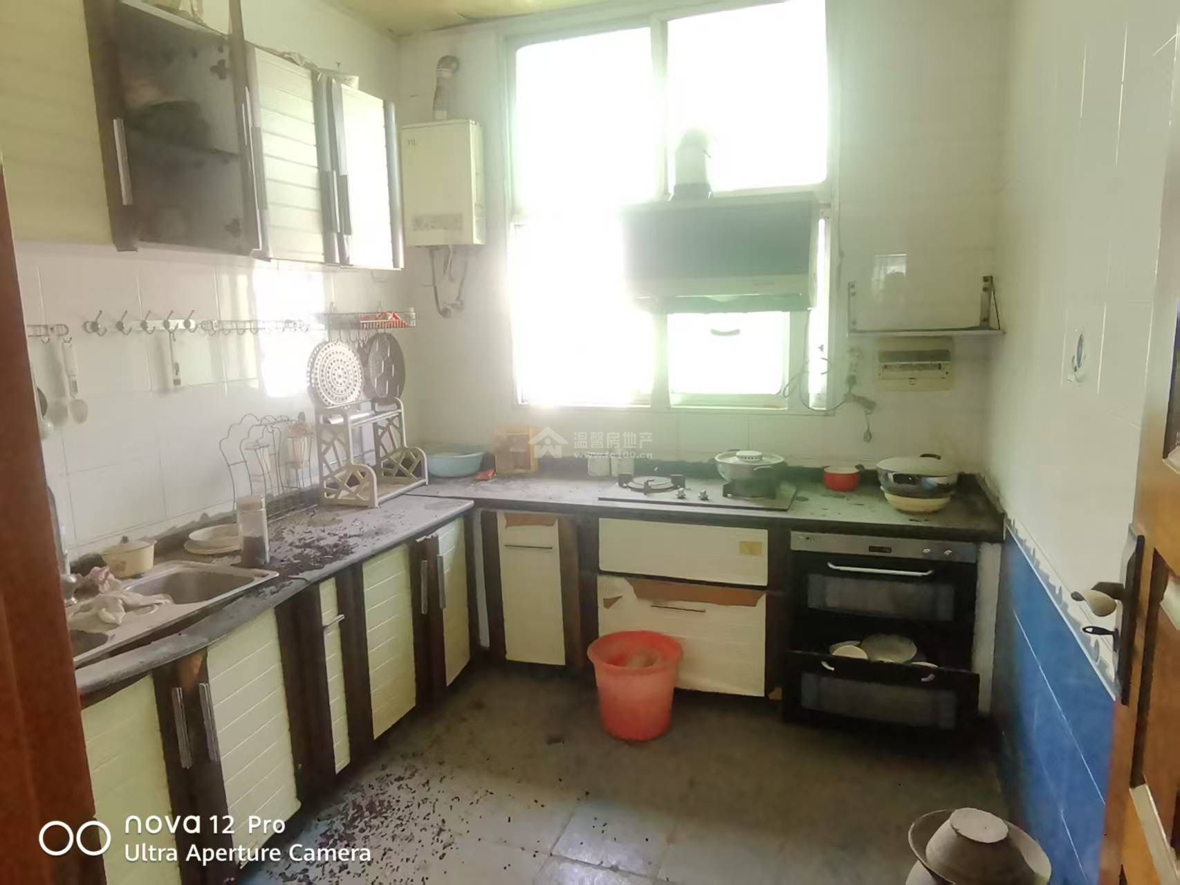 M-39477二手房图片