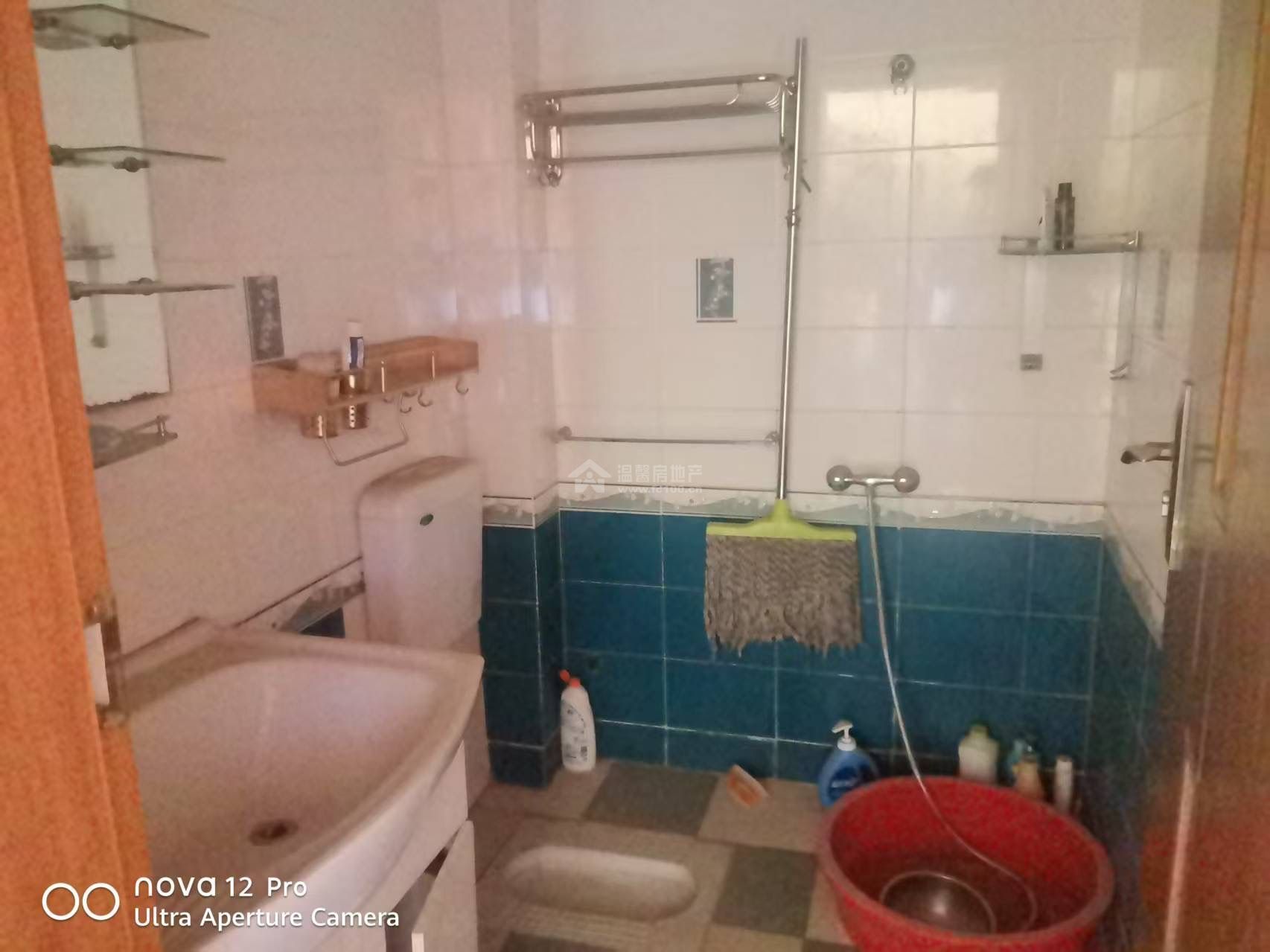 M-39477二手房图片