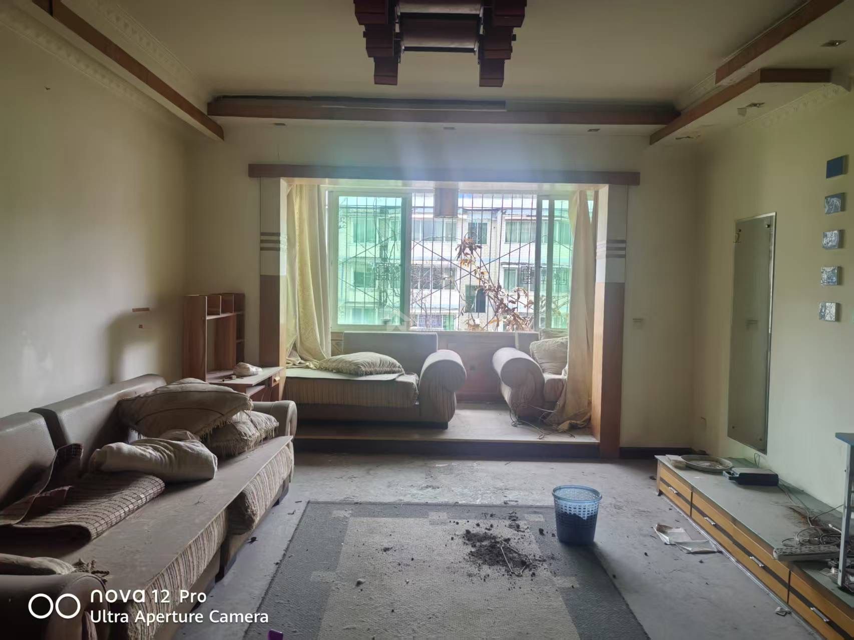 M-39477二手房图片