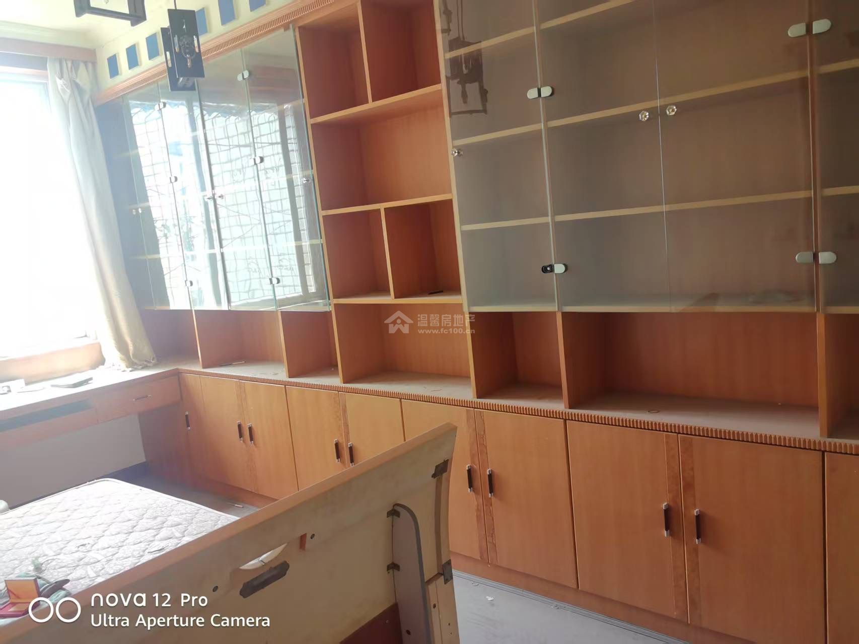 M-39477二手房图片