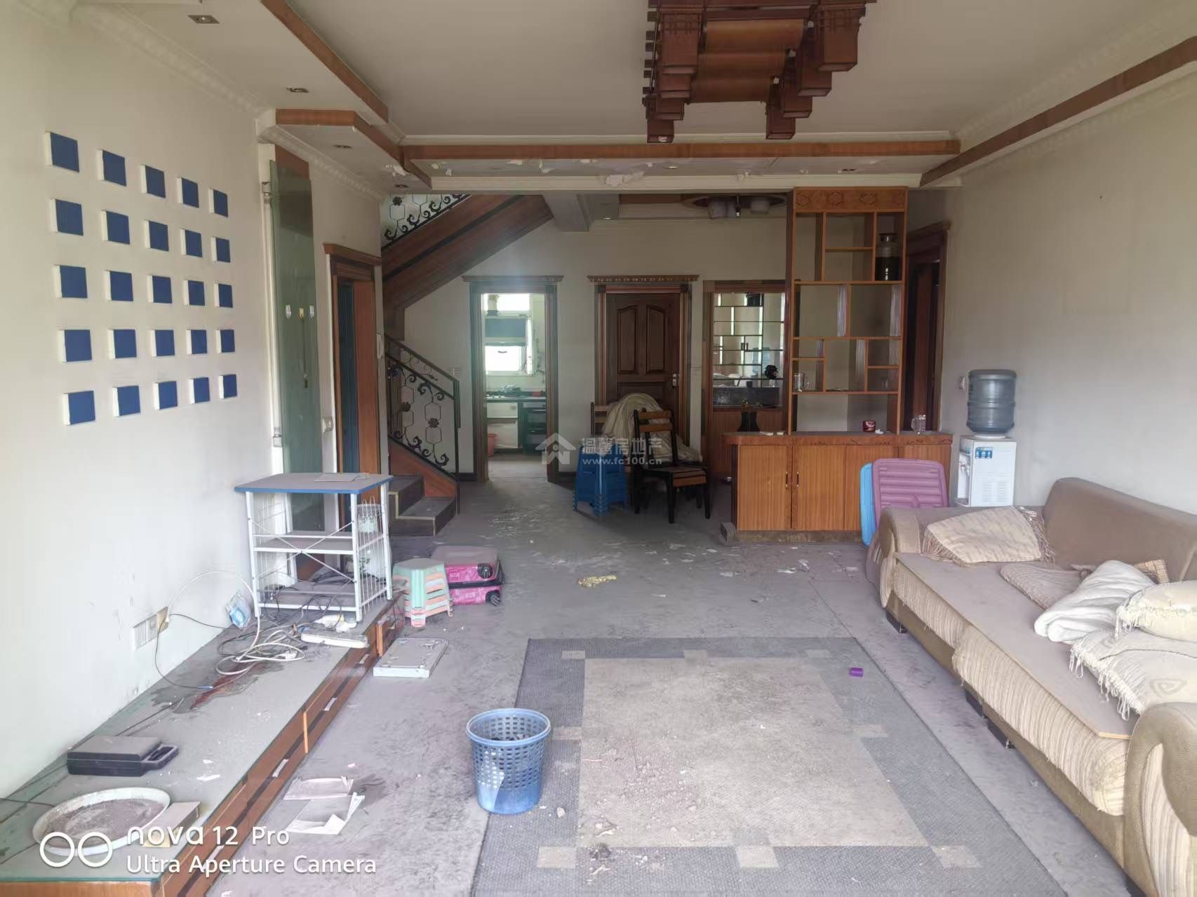 M-39477二手房图片