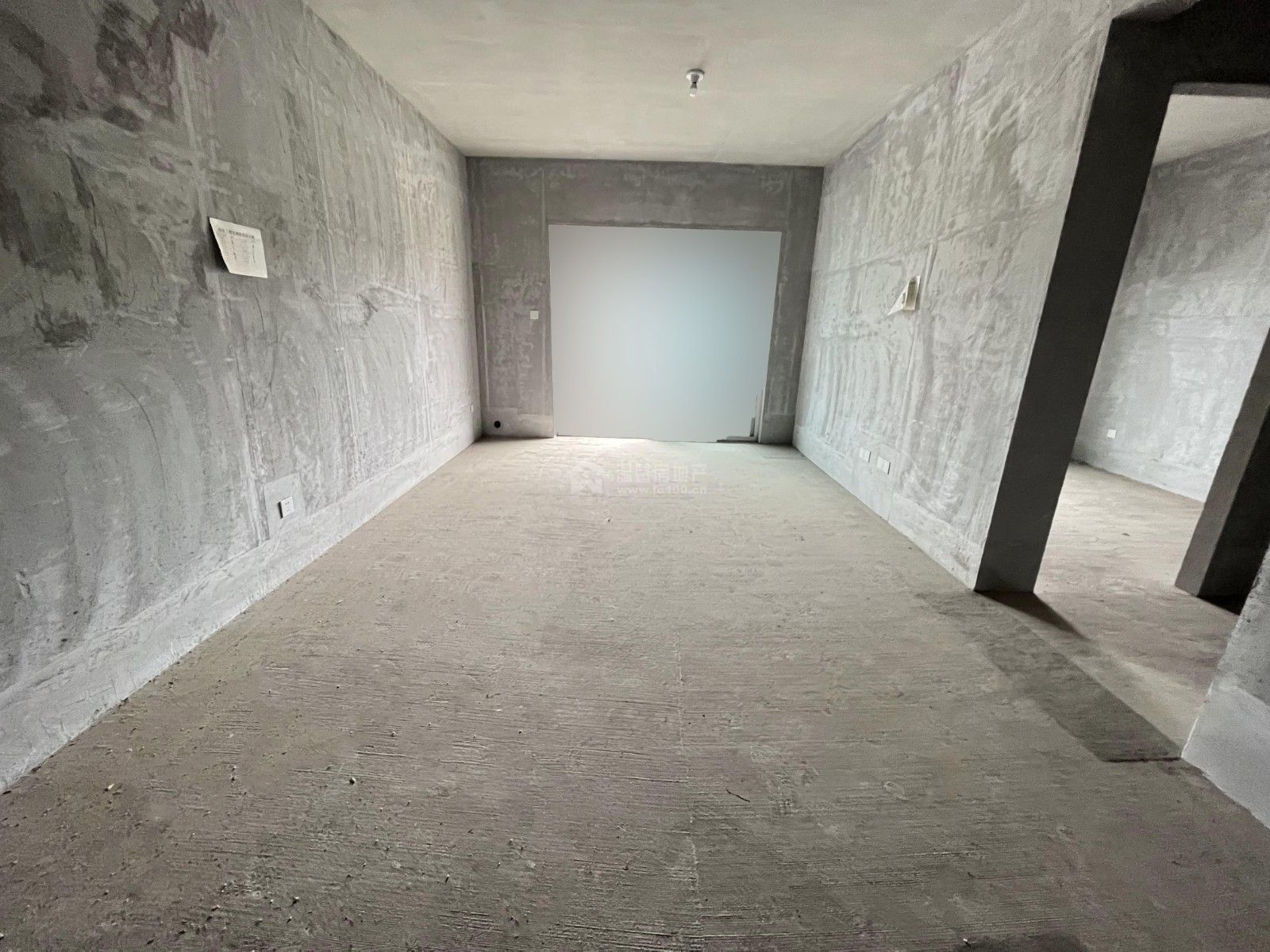 M-39478二手房图片