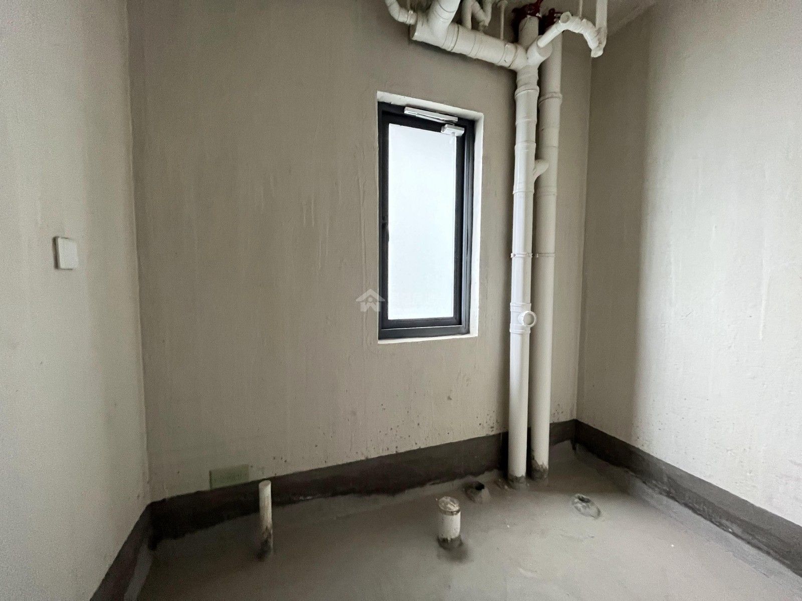 M-39478二手房图片