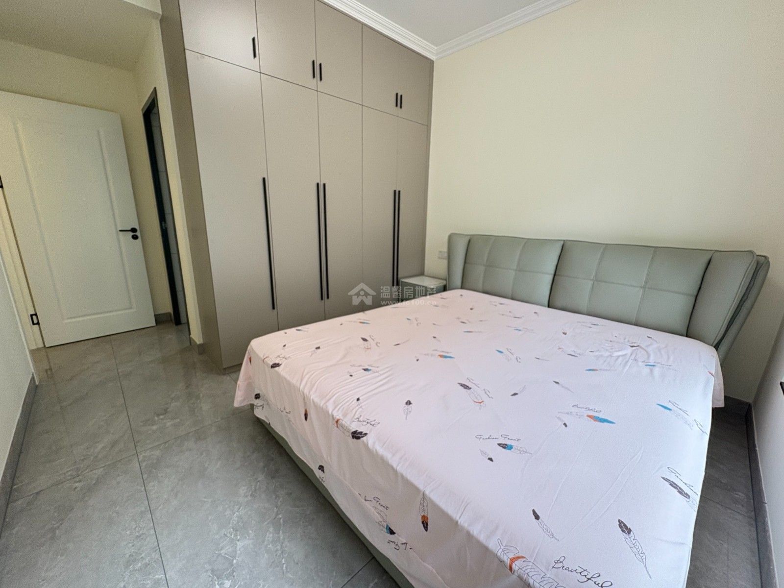 M-39479二手房图片