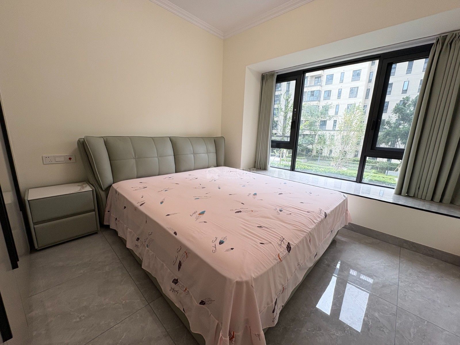 M-39479二手房图片