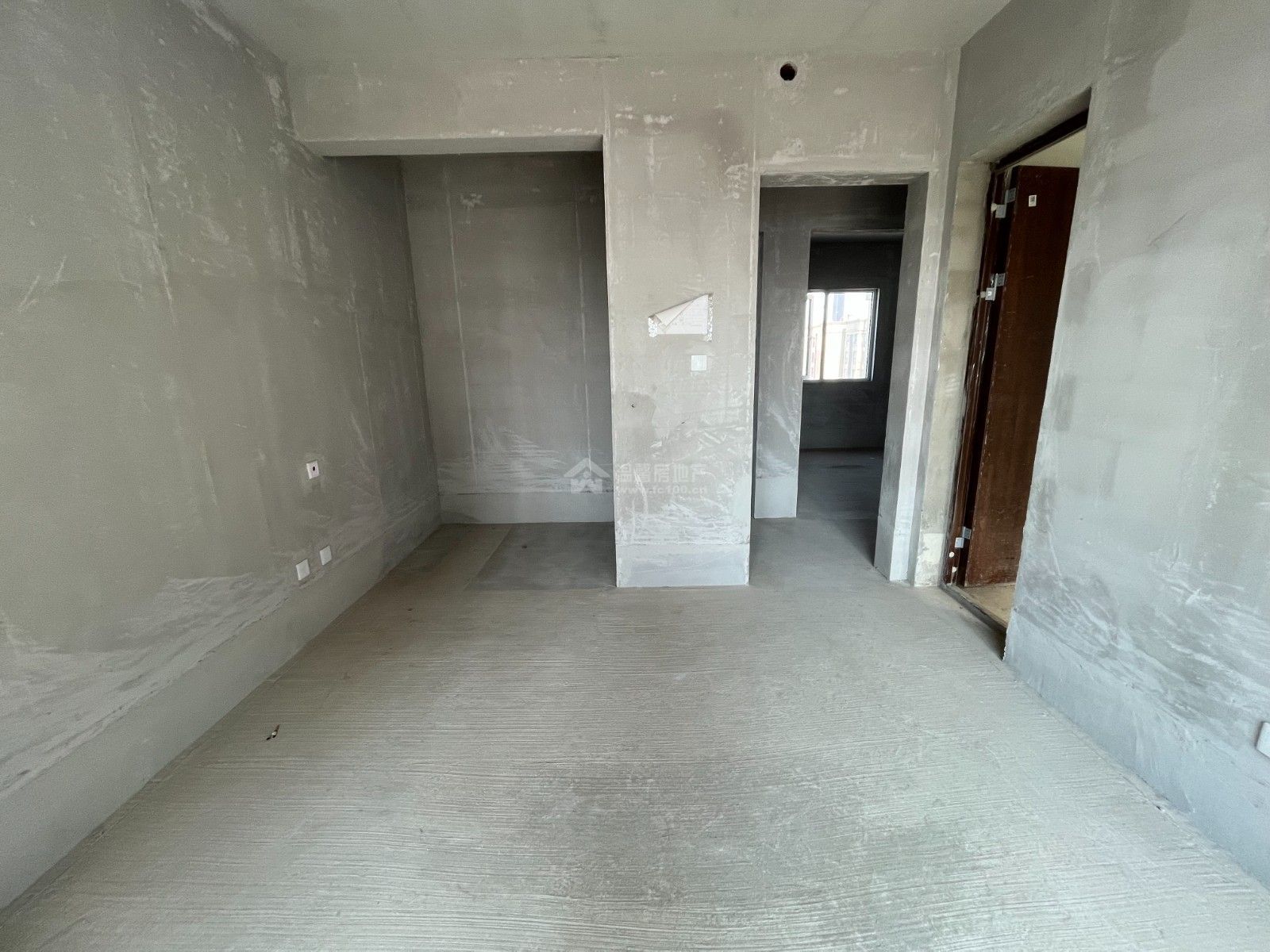 M-39480二手房图片