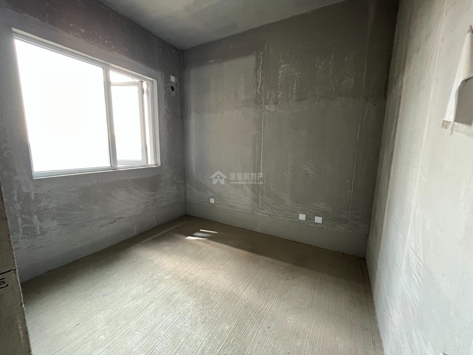 M-39480二手房图片