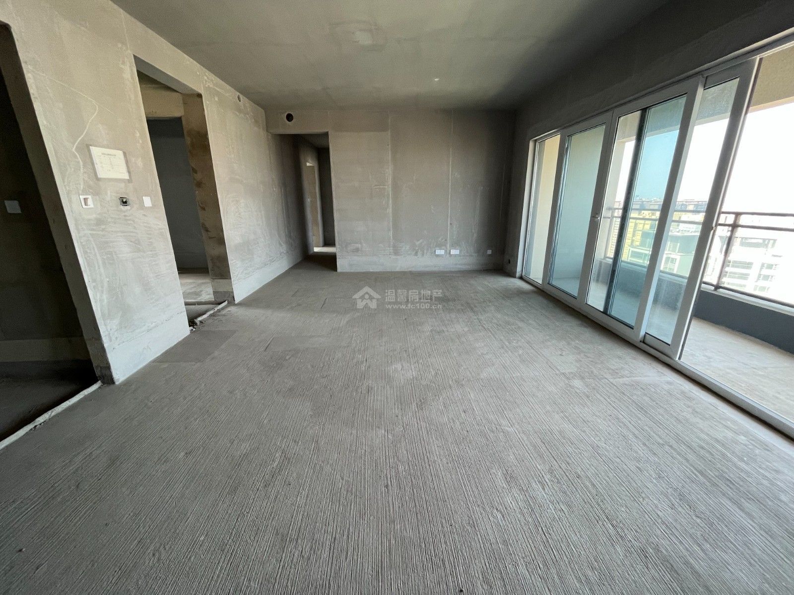 M-39480二手房图片