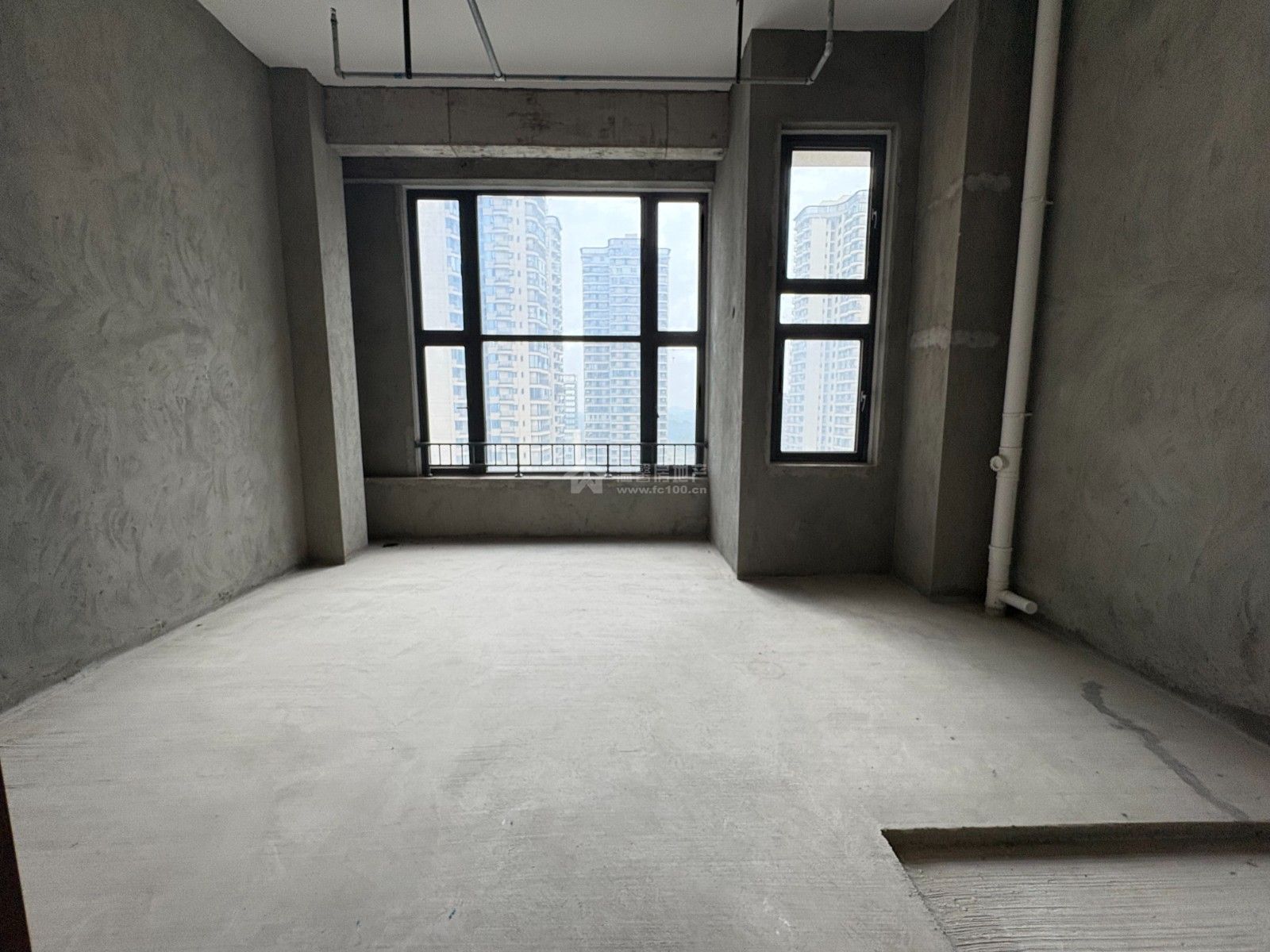 M-39496二手房图片