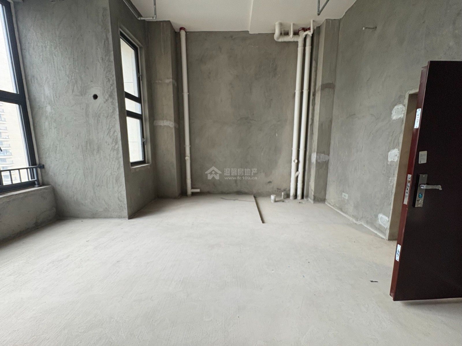 M-39496二手房图片