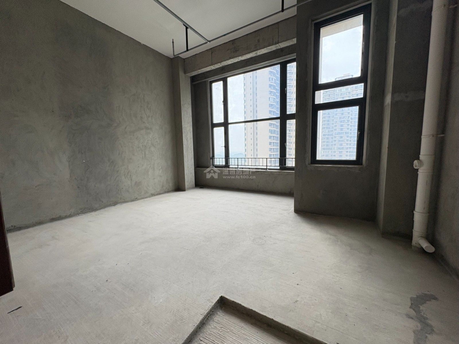 M-39496二手房图片