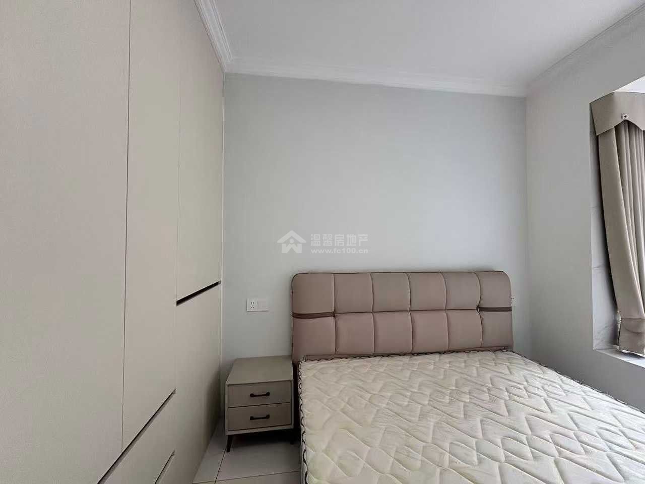 M-39509二手房图片