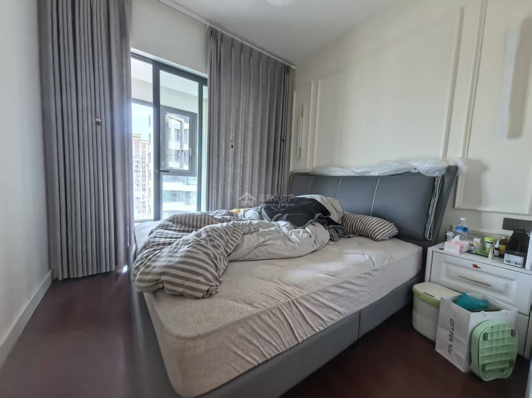 M-39529二手房图片