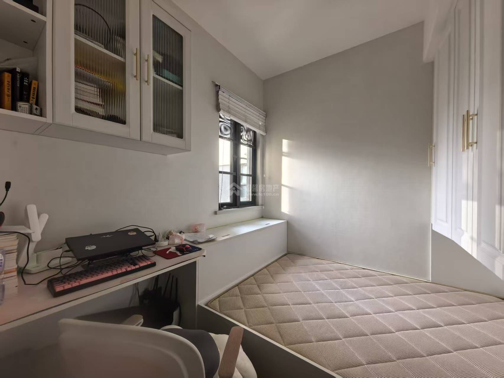 M-39529二手房图片