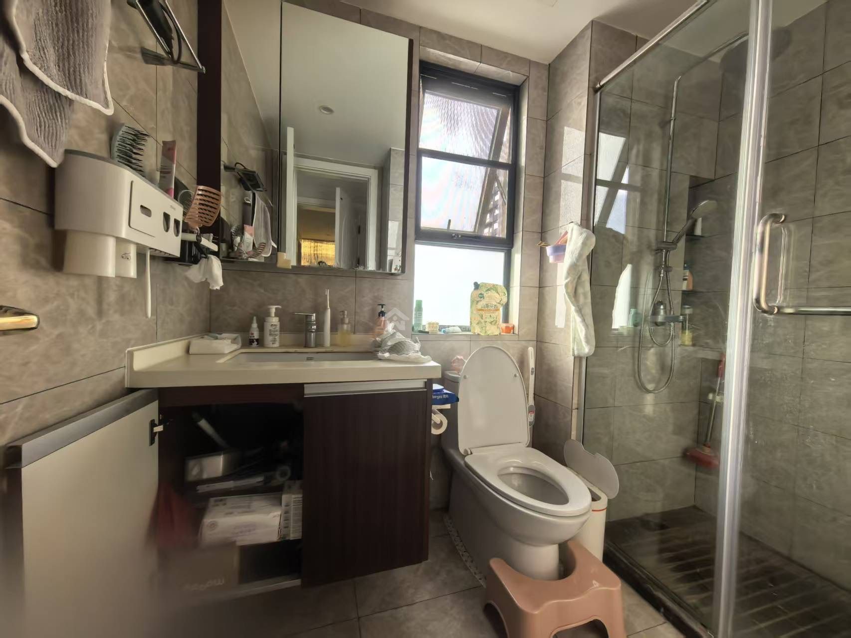 M-39529二手房图片