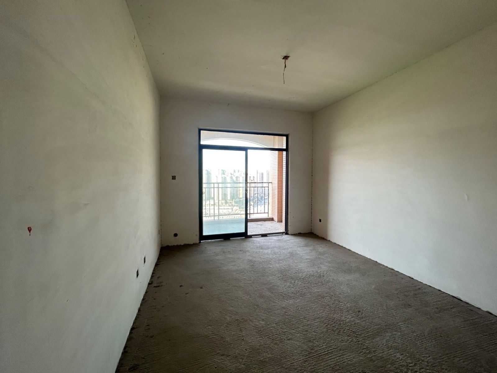 M-39535二手房图片