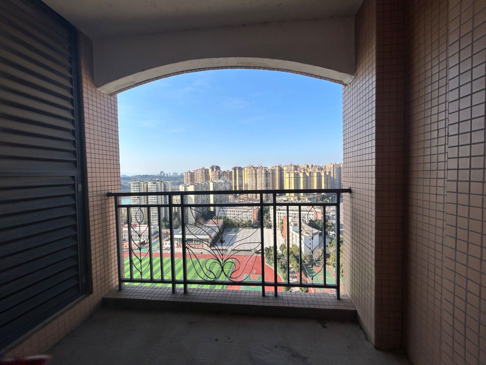 M-39535二手房图片