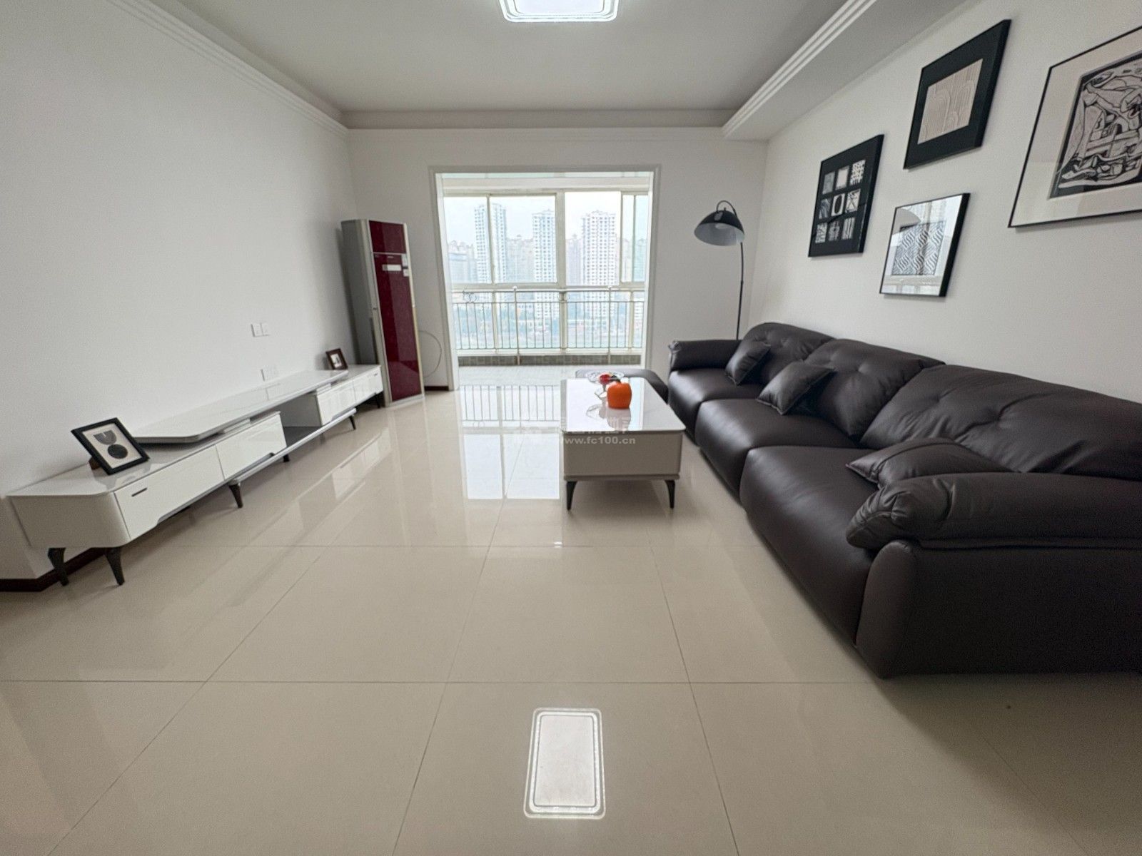 M-39539二手房图片