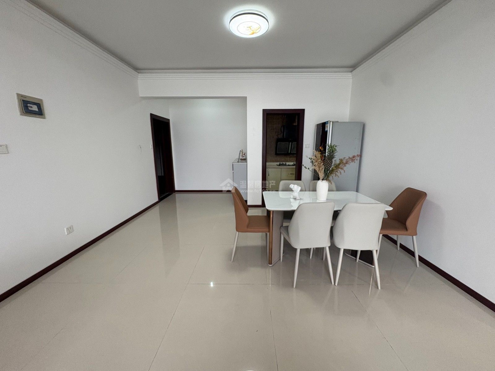 M-39539二手房图片