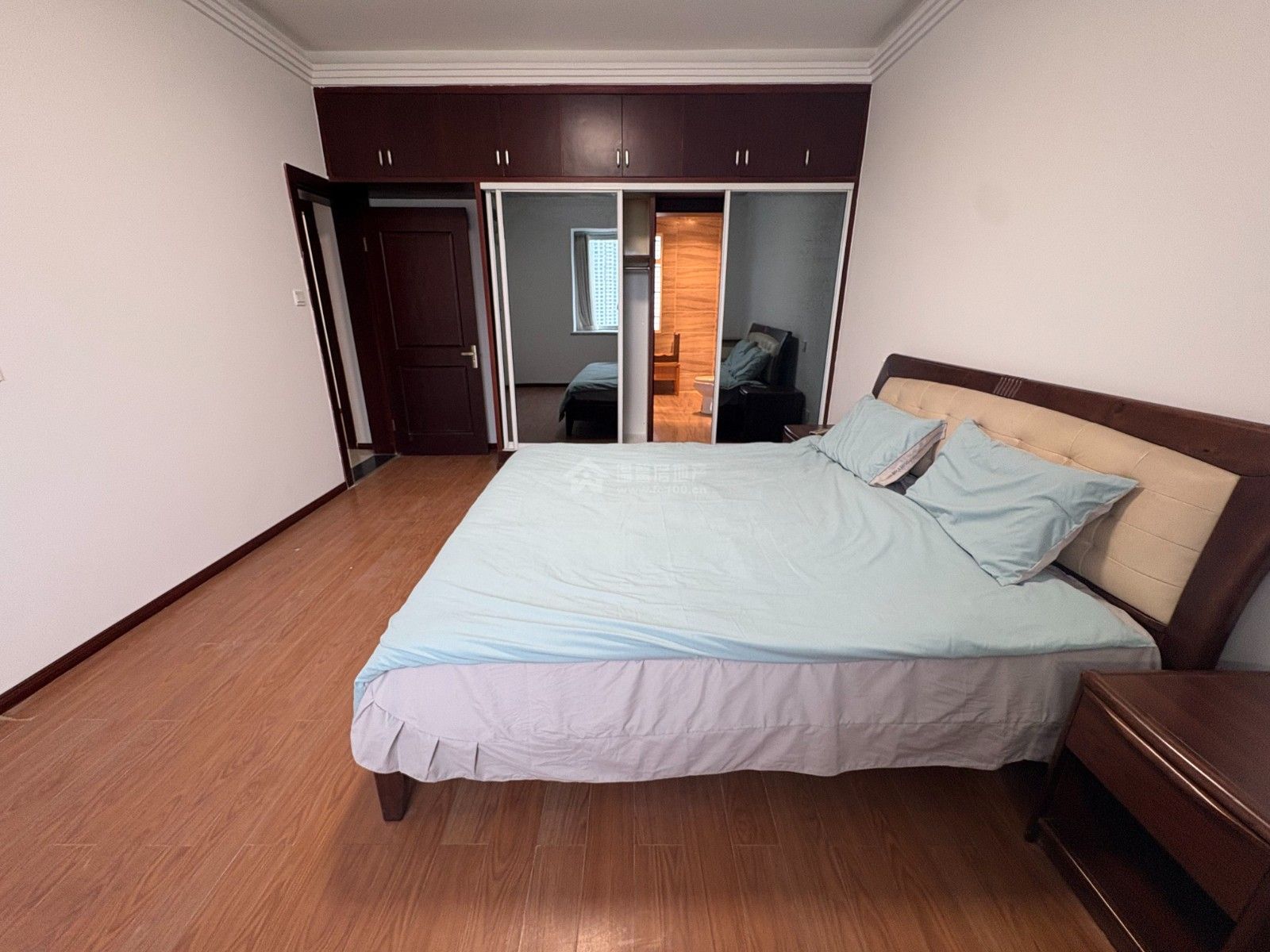 M-39539二手房图片