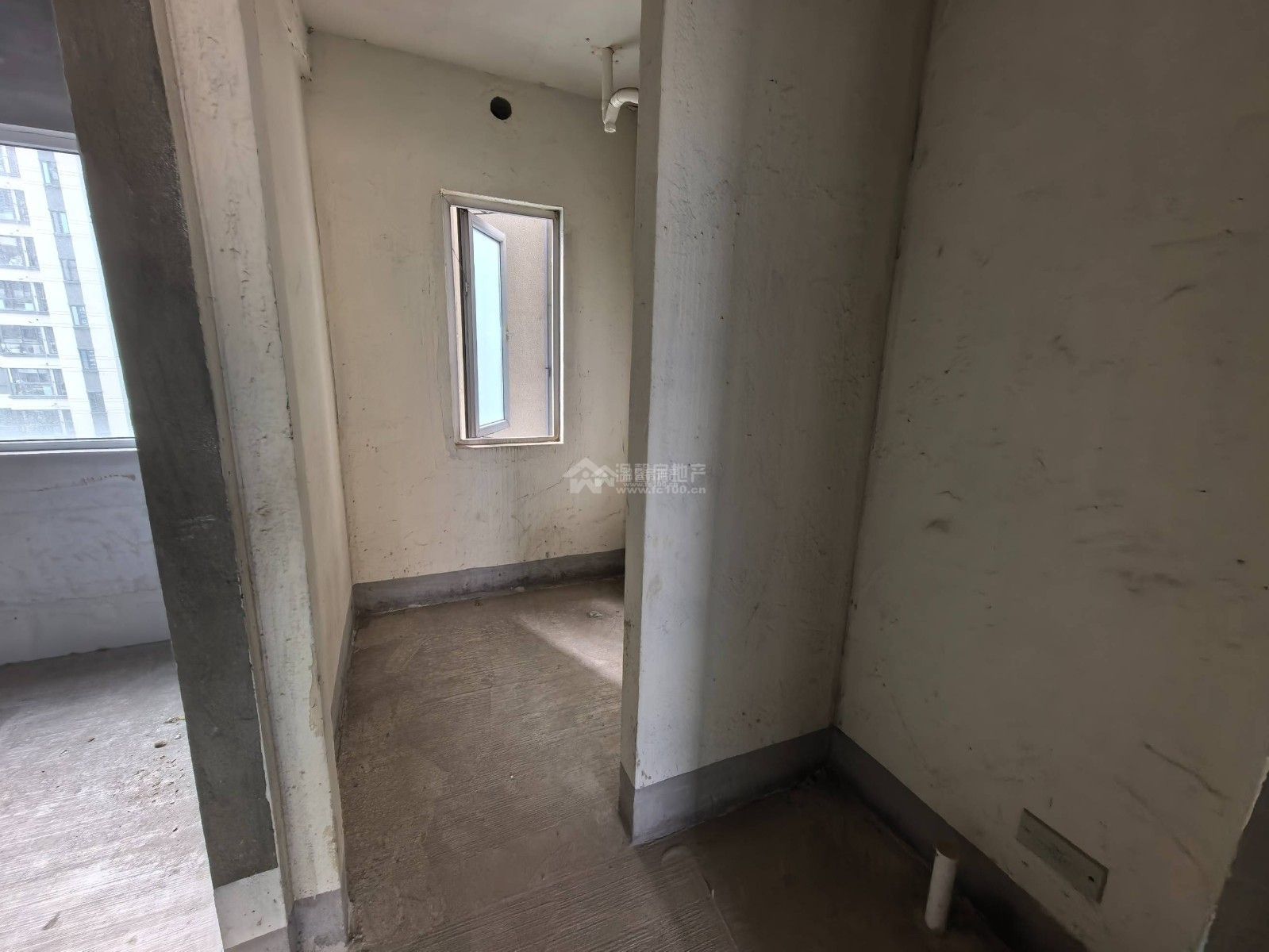 M-39544二手房图片