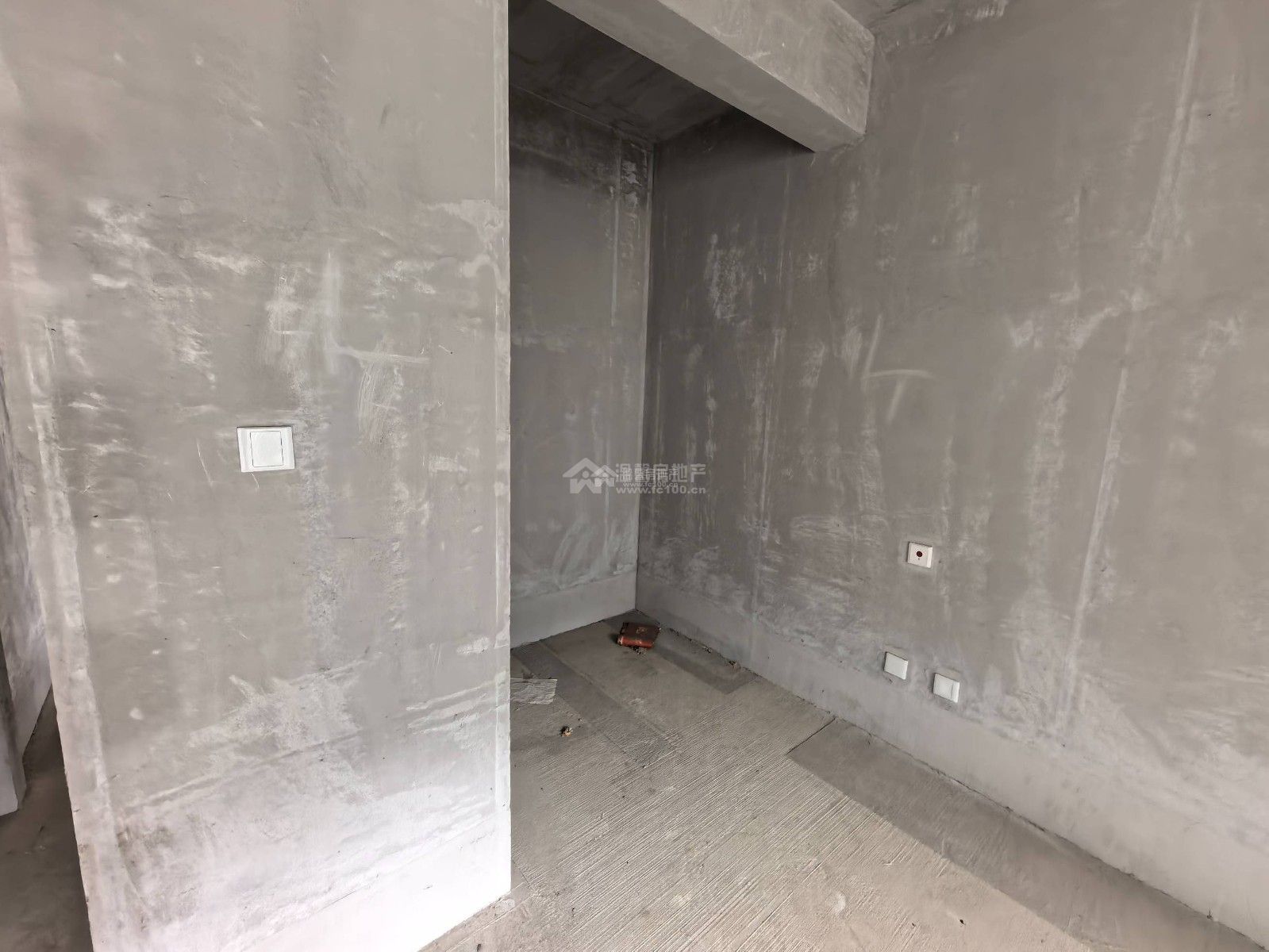 M-39544二手房图片