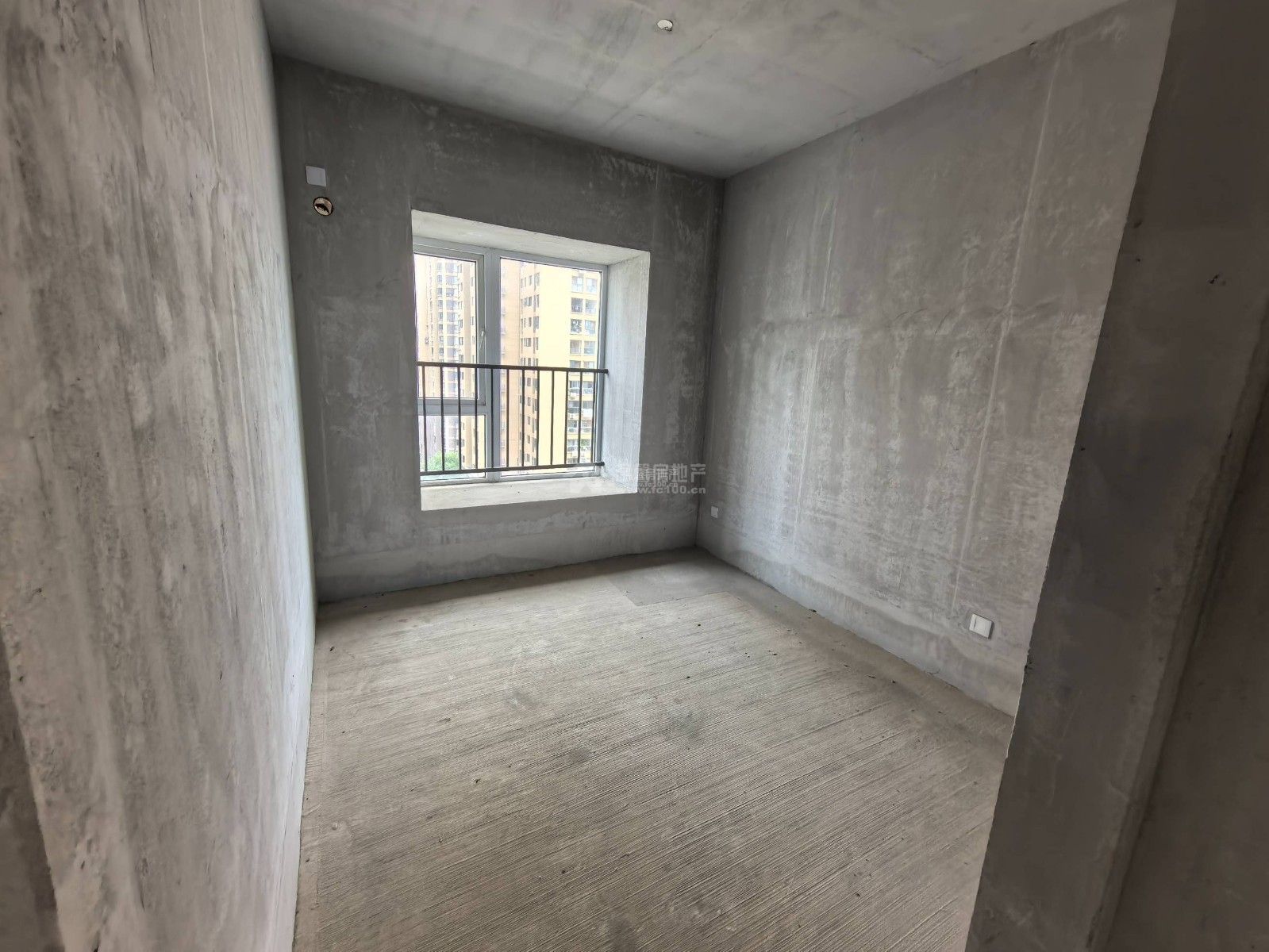 M-39544二手房图片