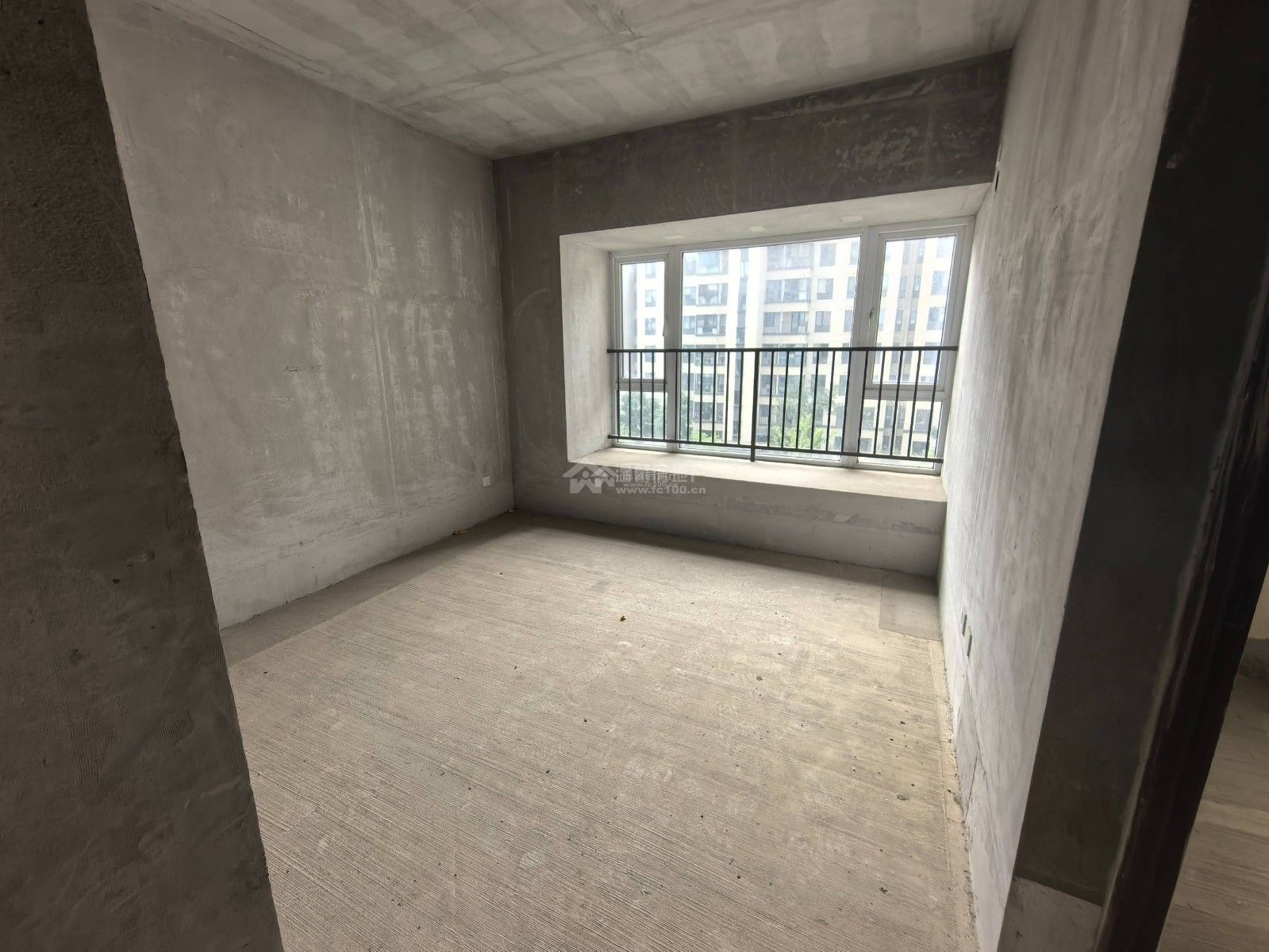 M-39544二手房图片