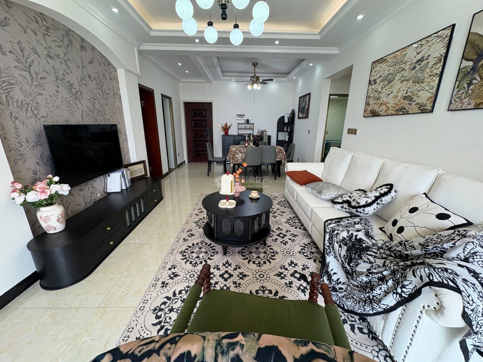 M-39554二手房图片