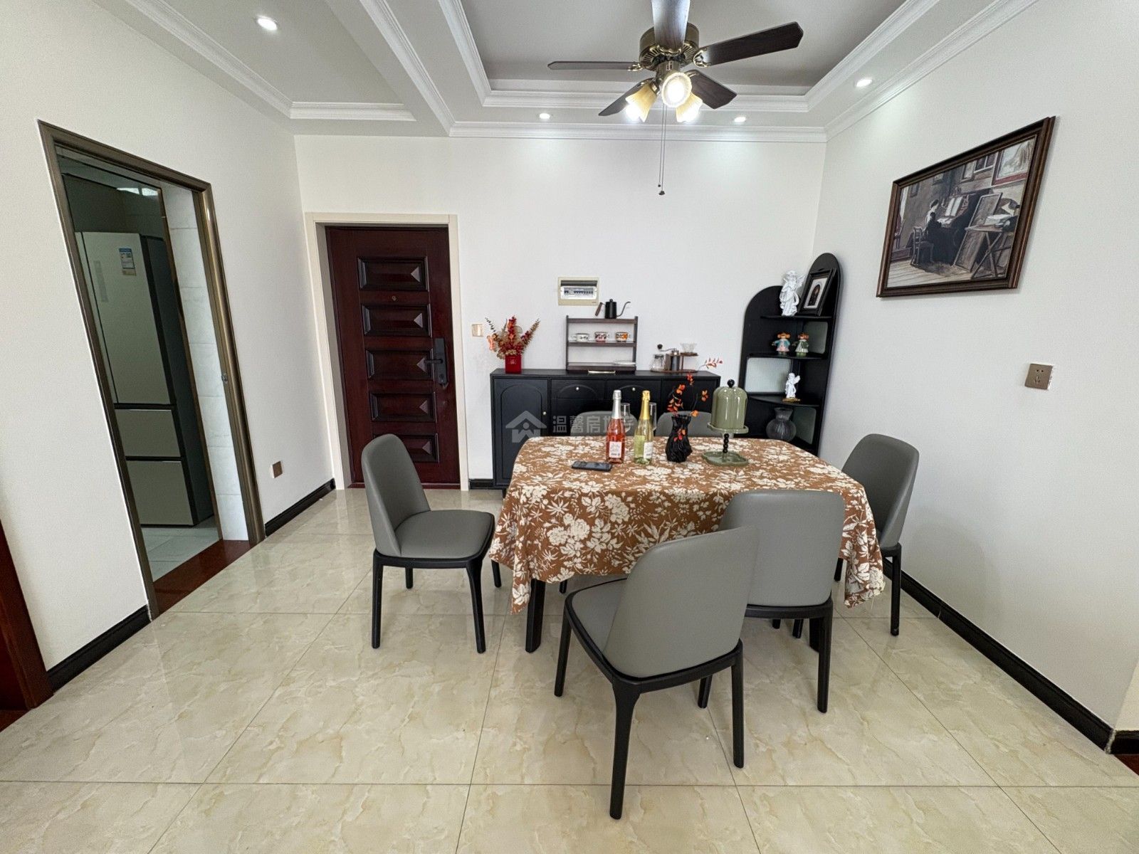 M-39554二手房图片