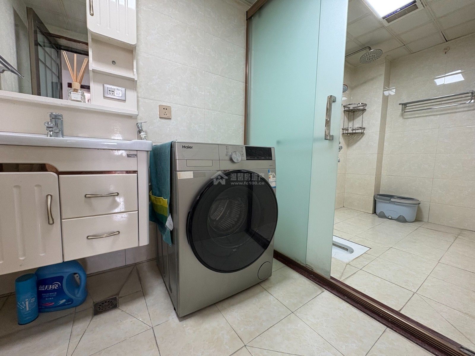 M-39554二手房图片