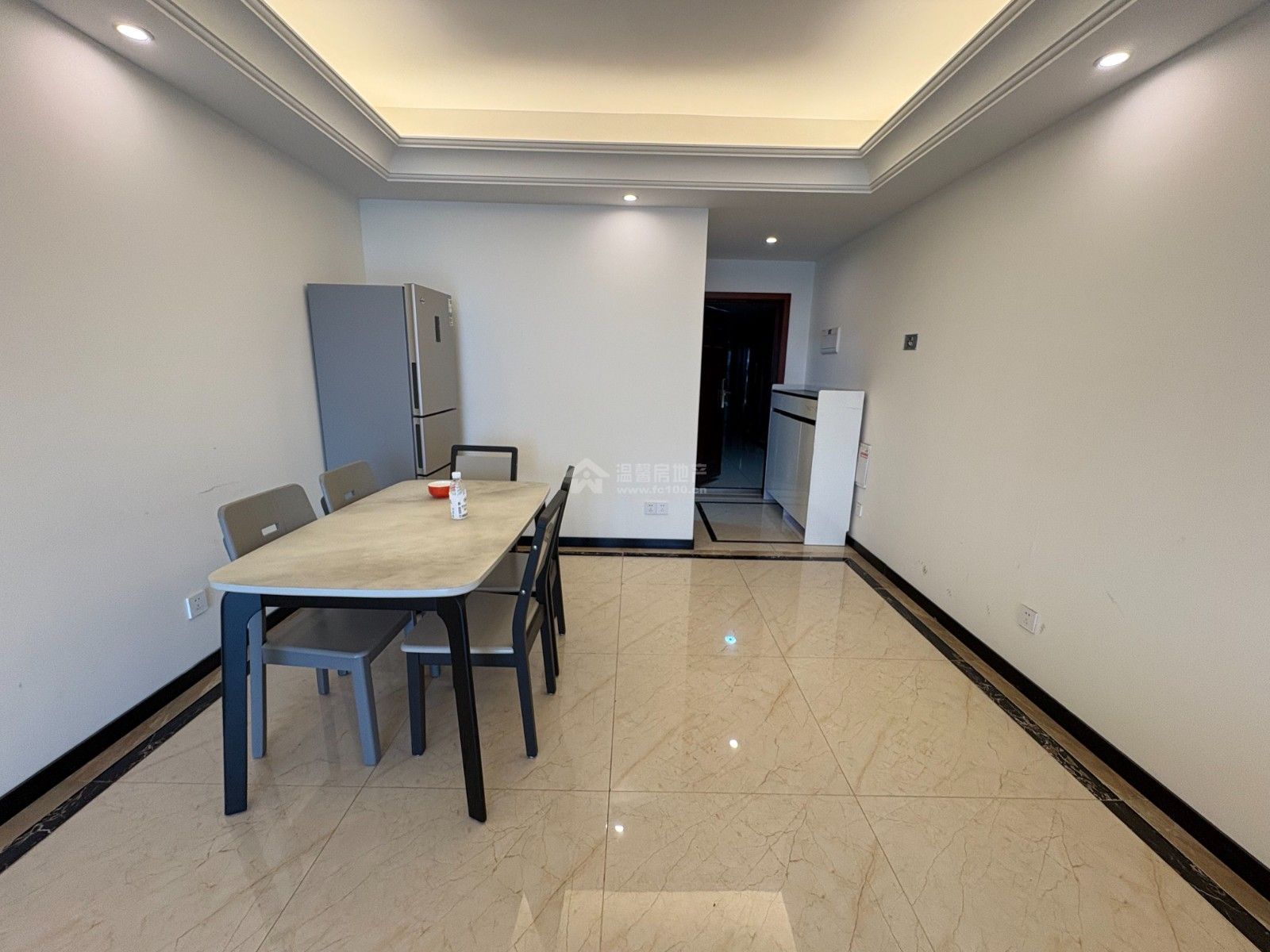 M-39561二手房图片