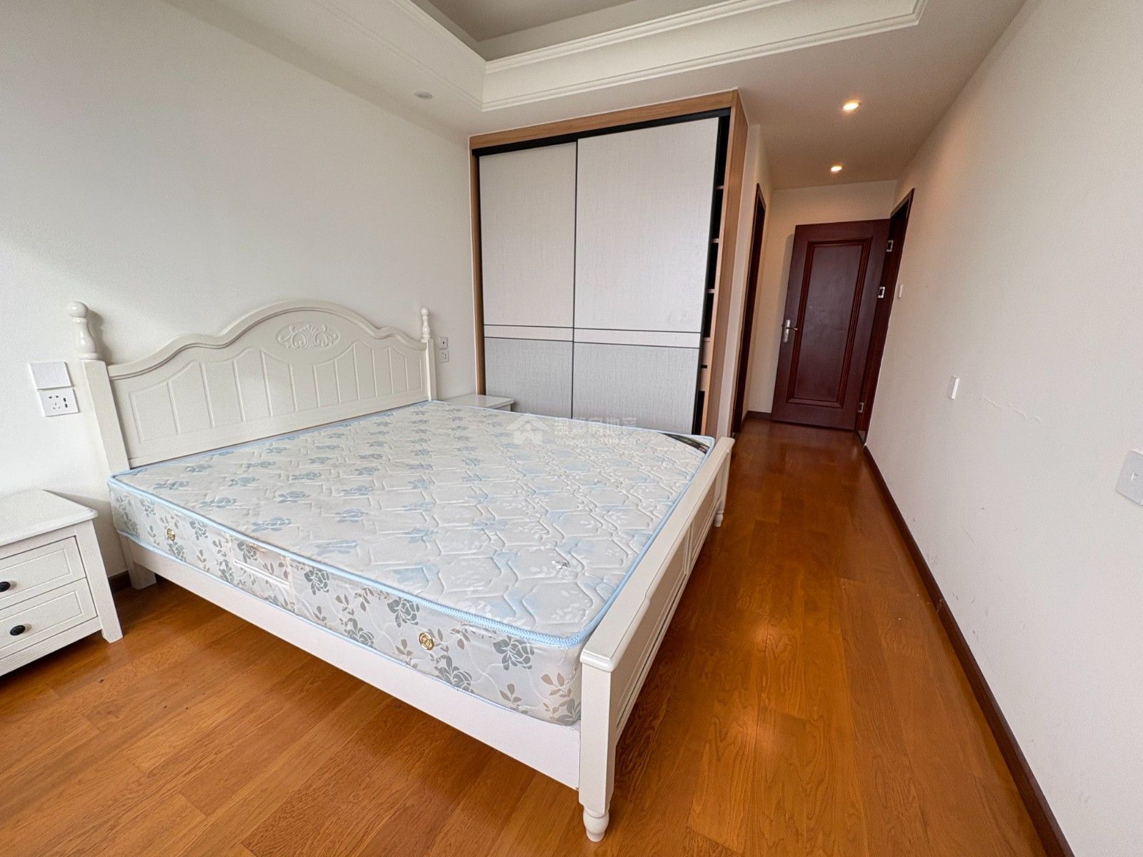 M-39561二手房图片