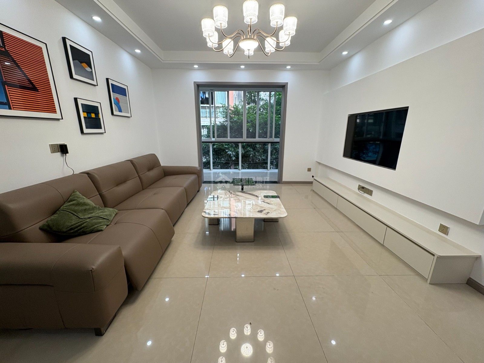 M-39562二手房图片