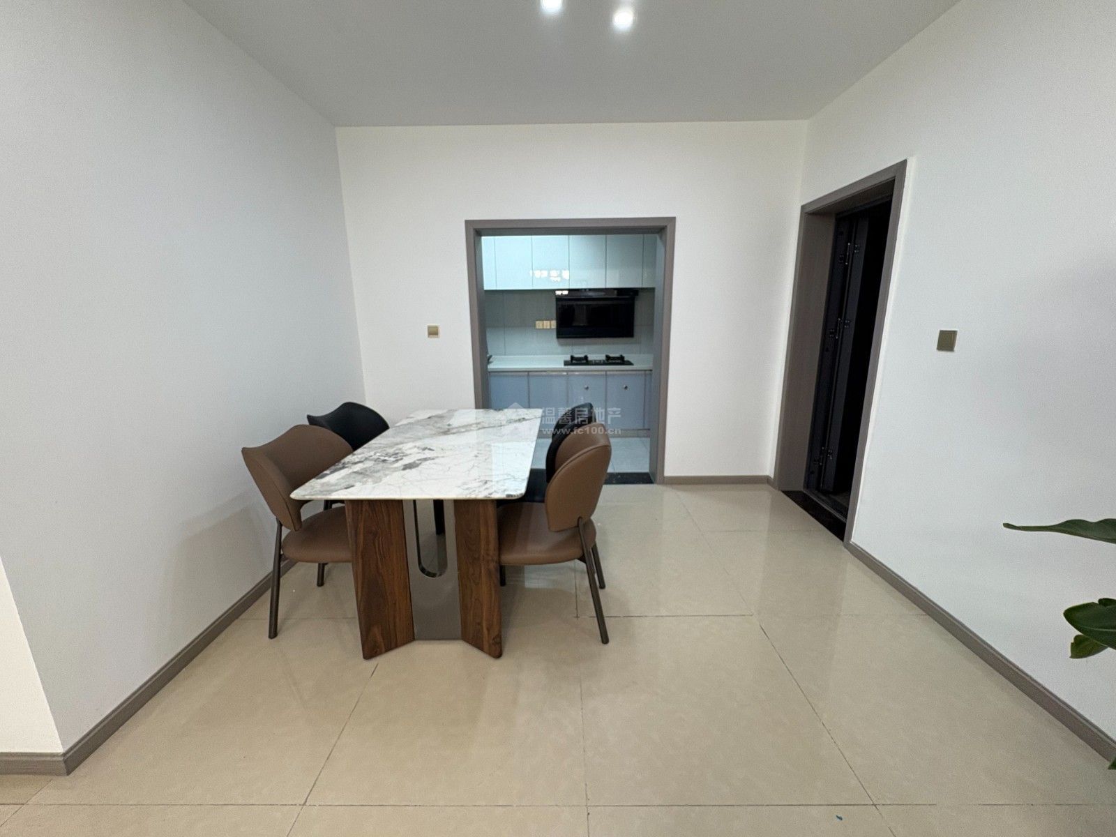 M-39562二手房图片