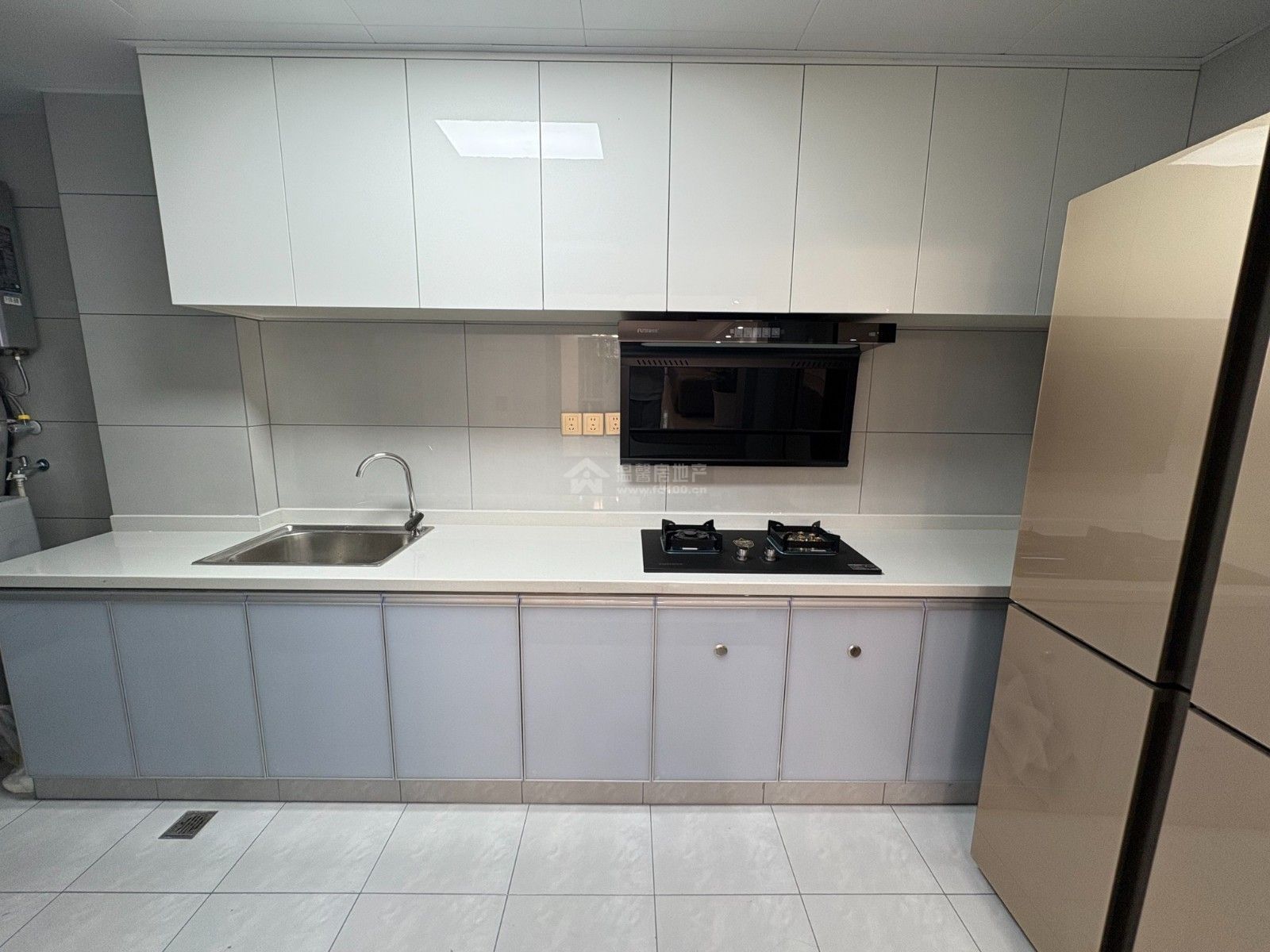 M-39562二手房图片