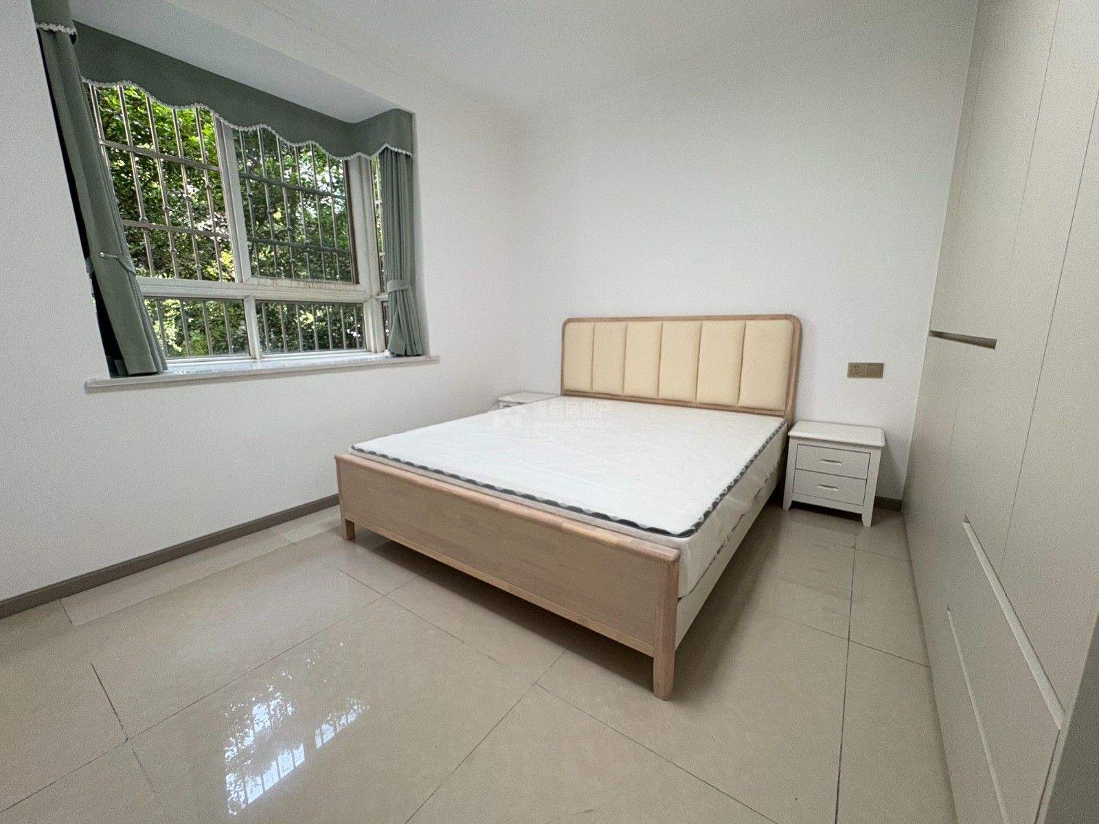 M-39562二手房图片