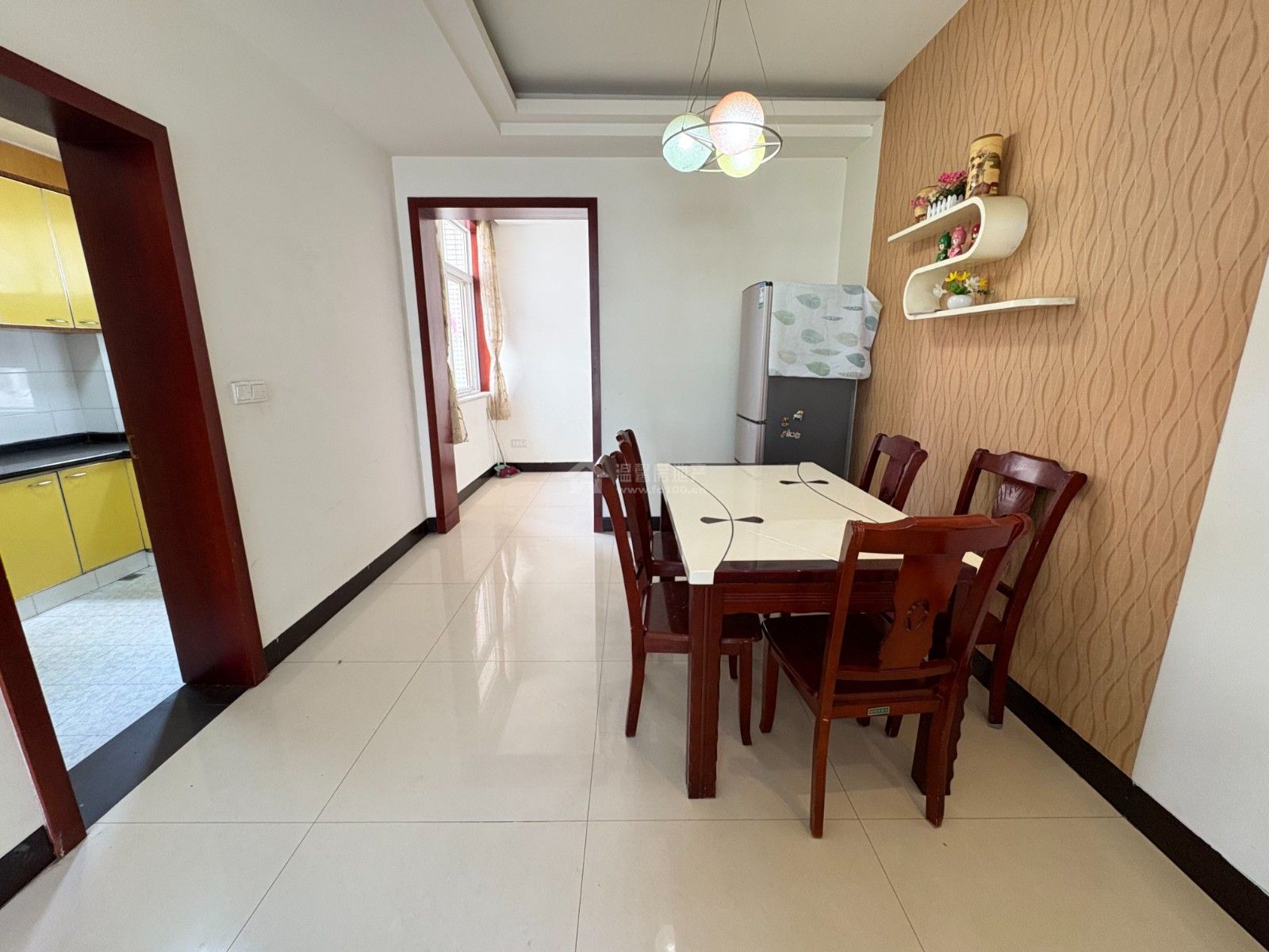 M-39564二手房图片