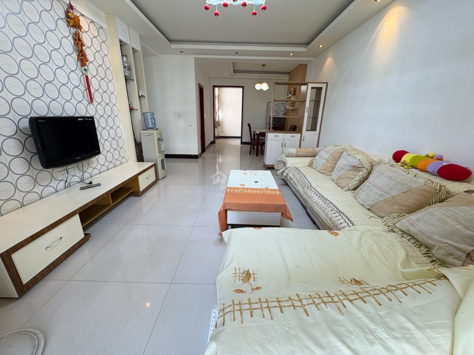 M-39564二手房图片