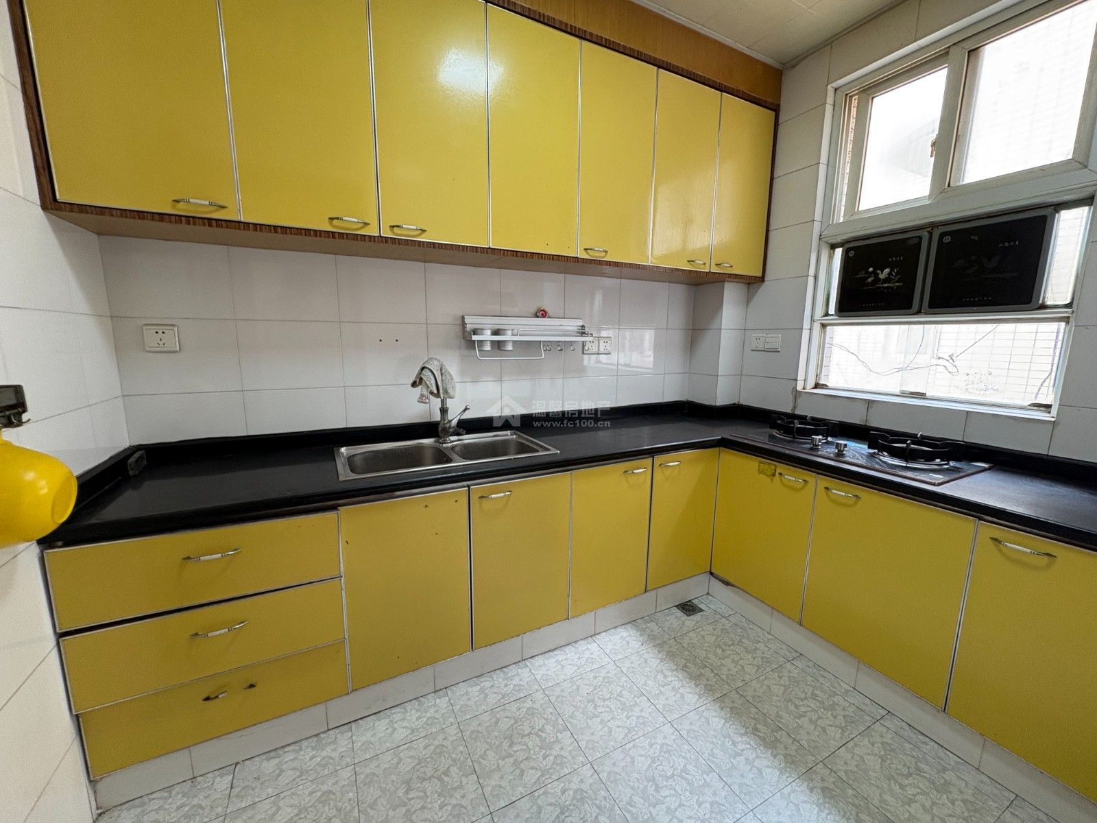 M-39564二手房图片