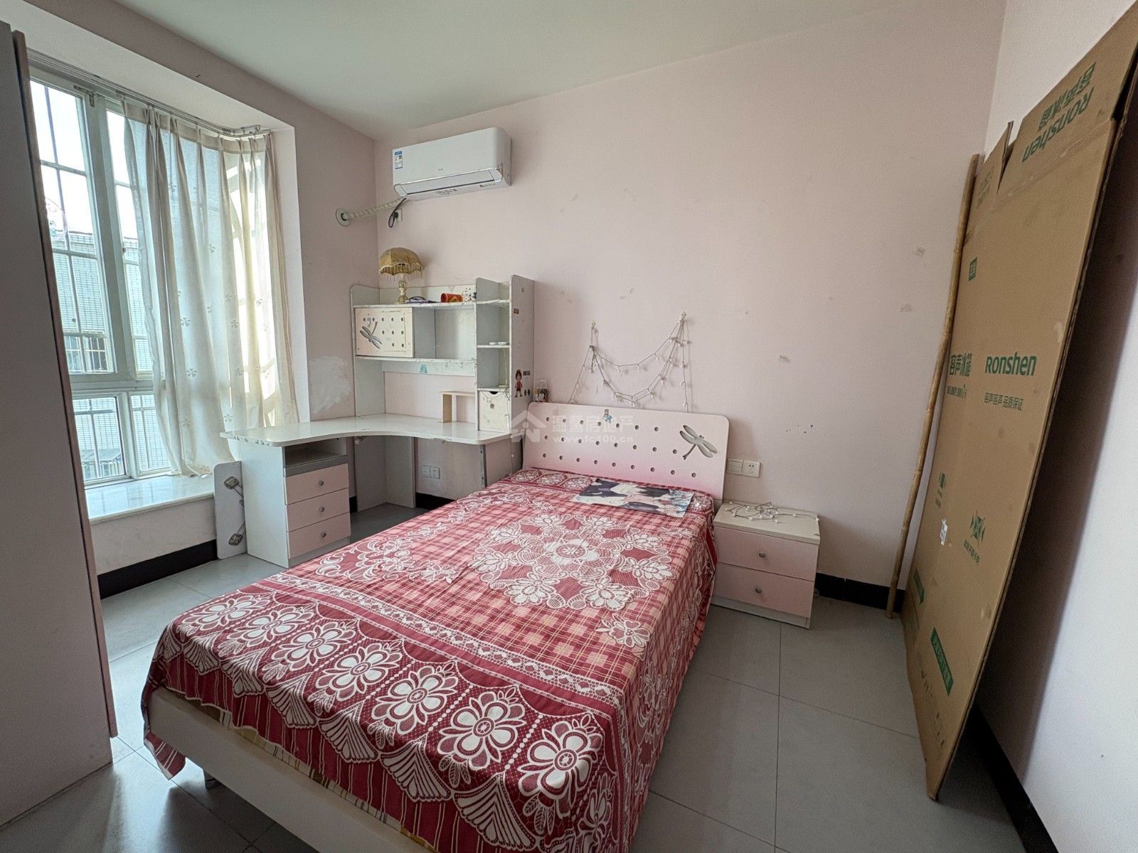 M-39564二手房图片