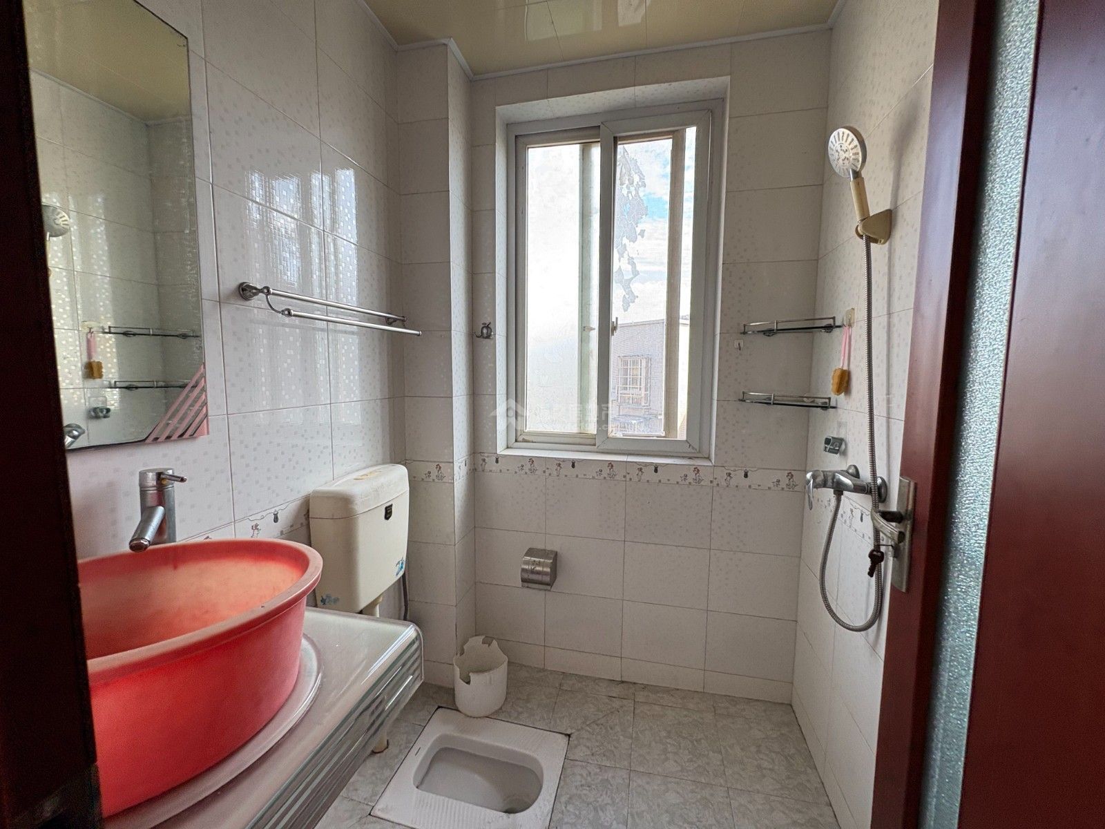 M-39564二手房图片