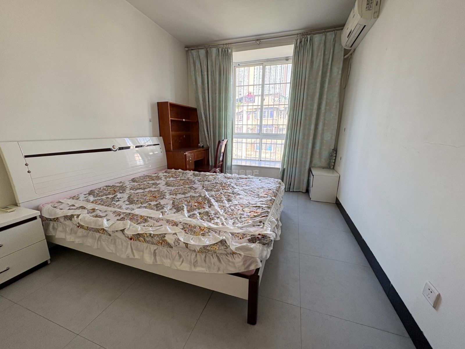 M-39564二手房图片